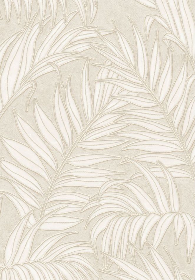 Preview: Riviera 350550 Creme