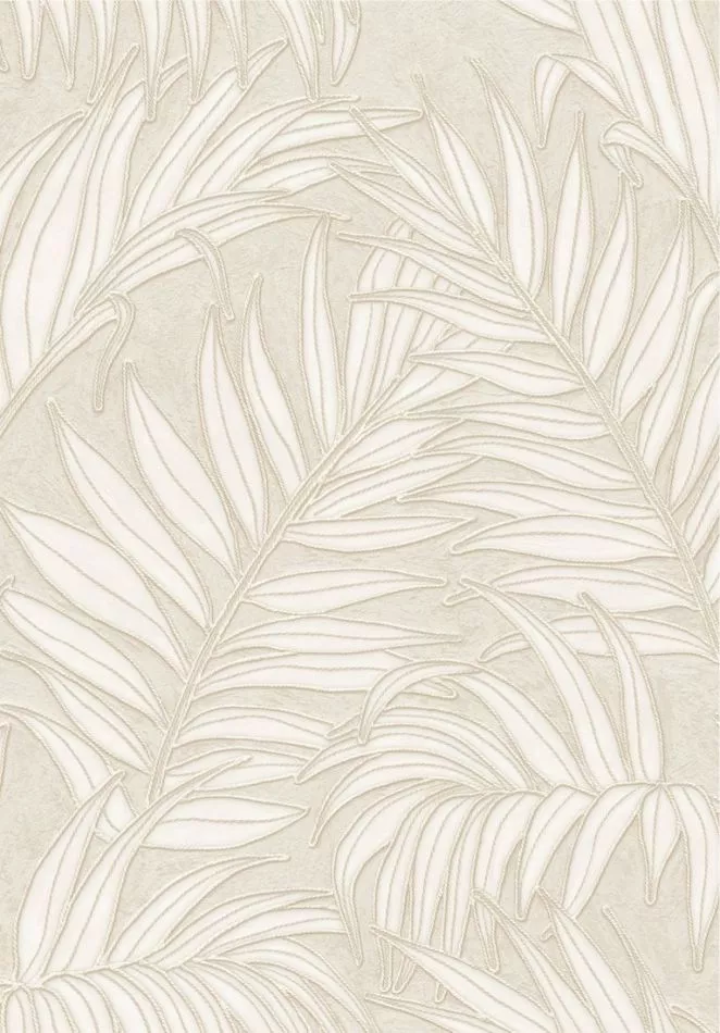 Riviera 350550 Creme