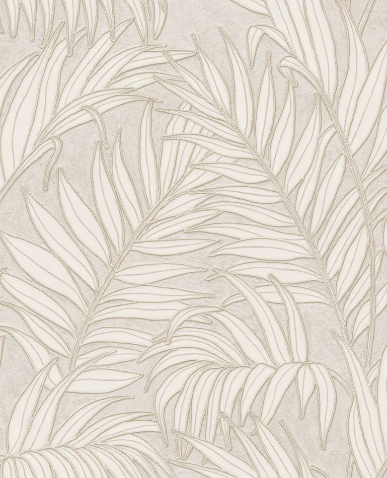 Preview: Riviera 350551 Beige