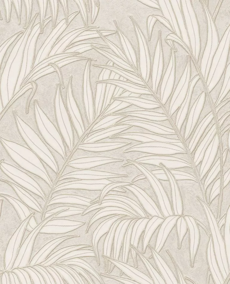 Riviera 350551 Beige