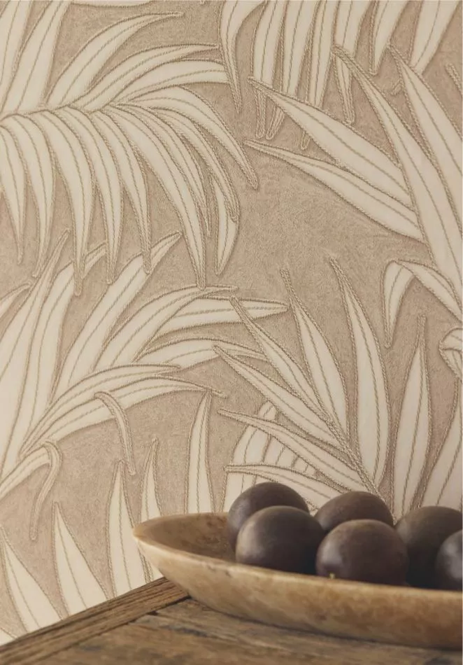 Riviera 350553 Terracotta