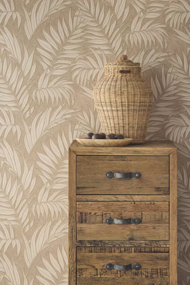 Riviera 350553 Terracotta