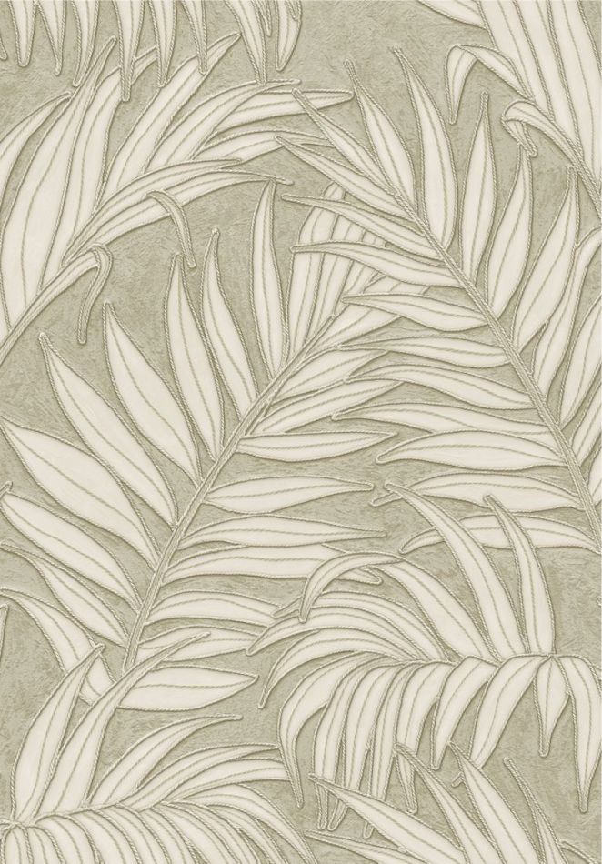 Preview: Riviera 350555 Green