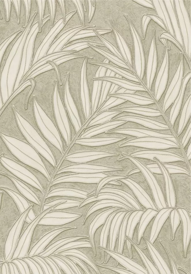 Riviera 350555 Green