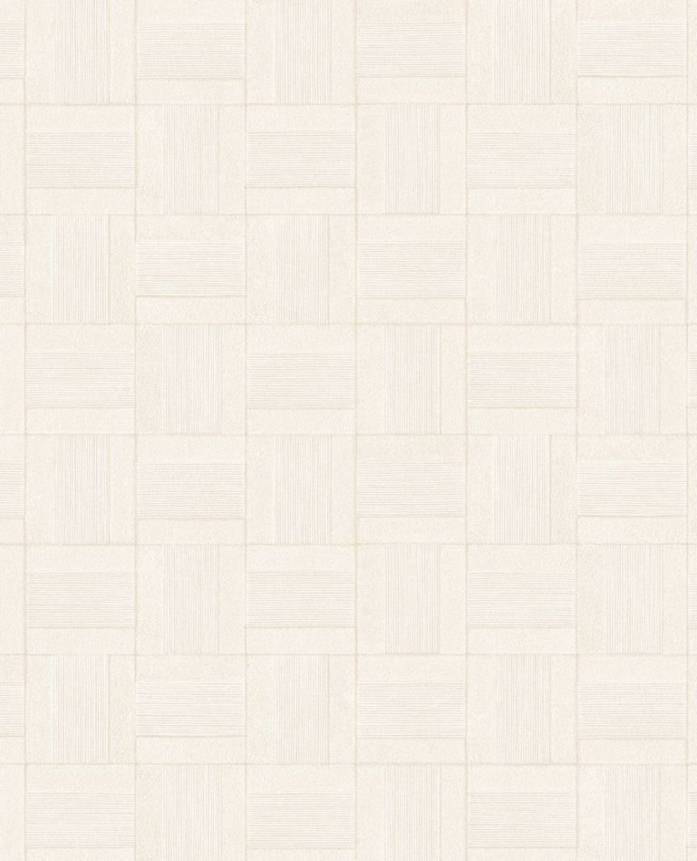 Preview: Mesh 350560 Creme