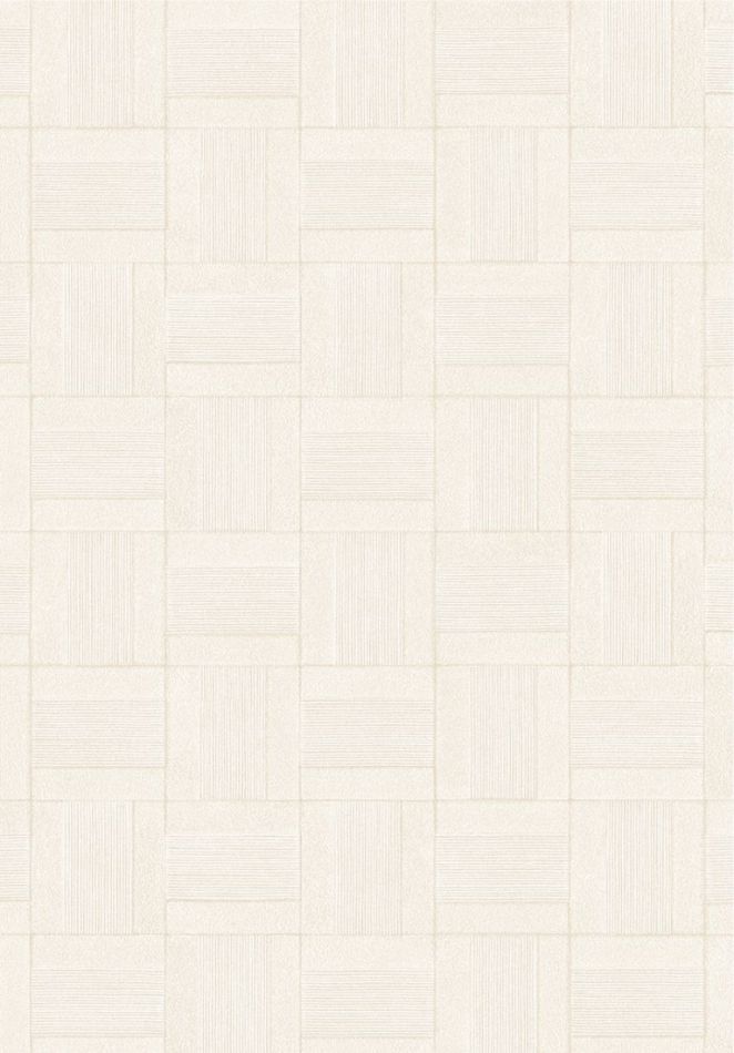 Preview: Mesh 350560 Creme