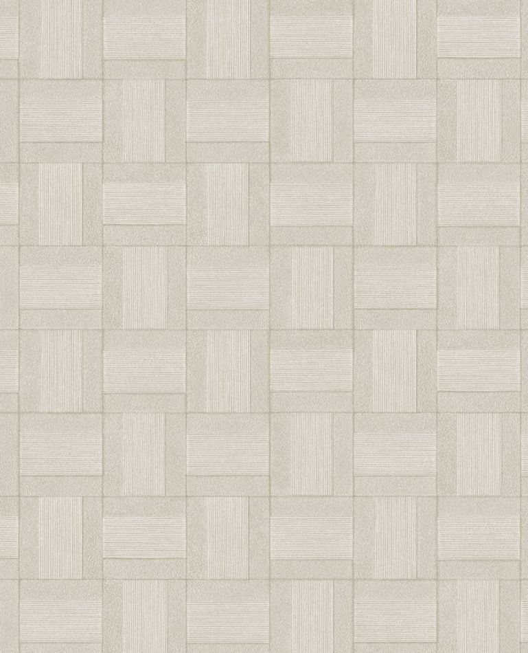 Preview: Mesh 350561 Beige