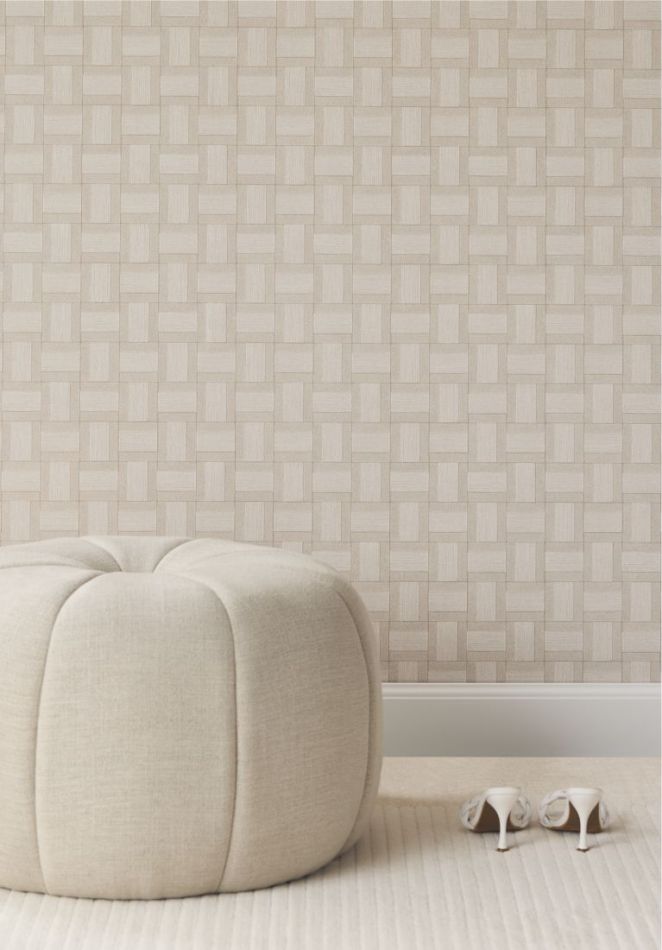 Preview: Mesh 350561 Beige