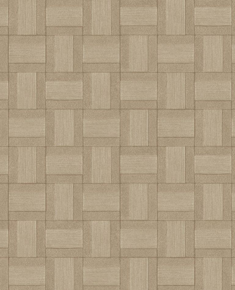 Preview: Mesh 350562 Sand