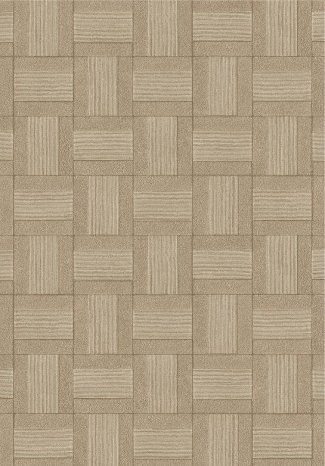 Preview: Mesh 350562 Sand