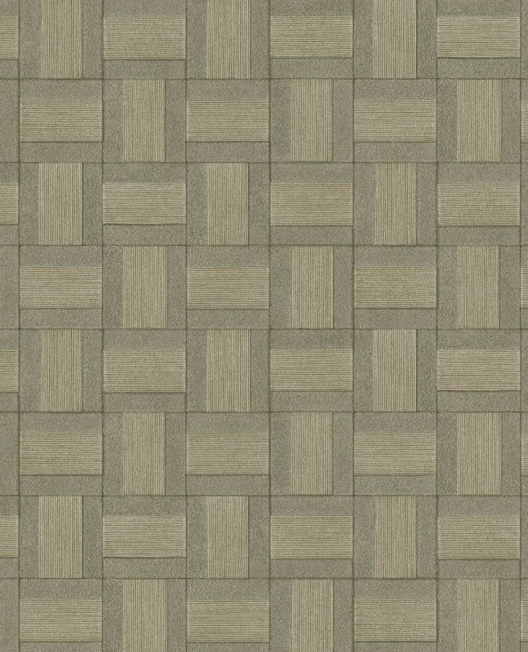 Preview: Mesh 350564 Green