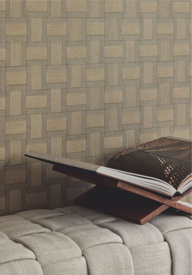 Preview: Mesh 350564 Green