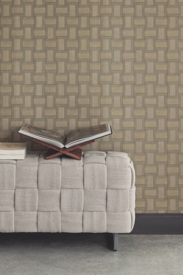 Preview: Mesh 350564 Green