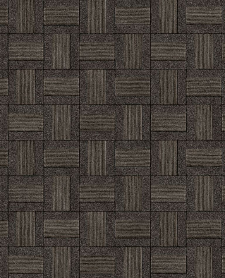 Preview: Mesh 350566 Brown