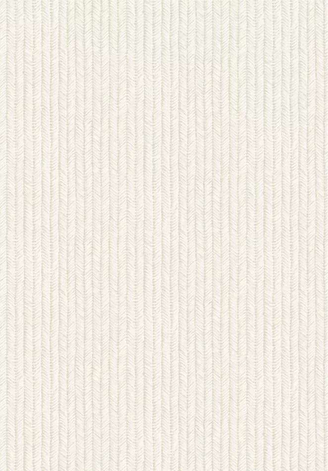 Corduroy 350570 Creme