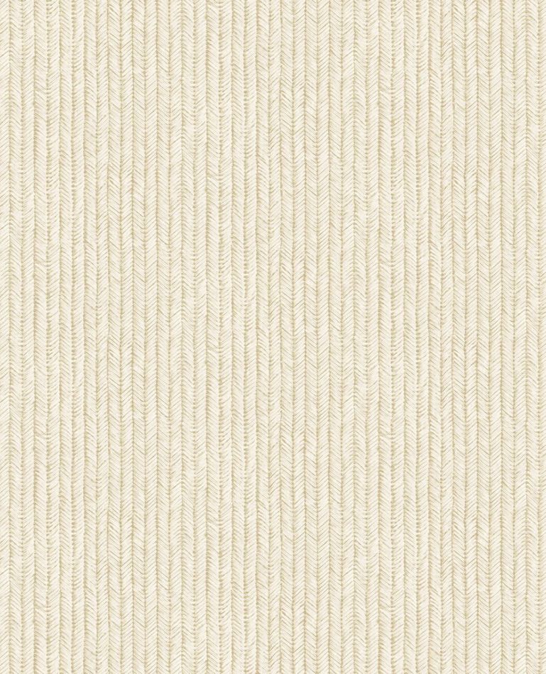 Preview: Corduroy 350571 Beige