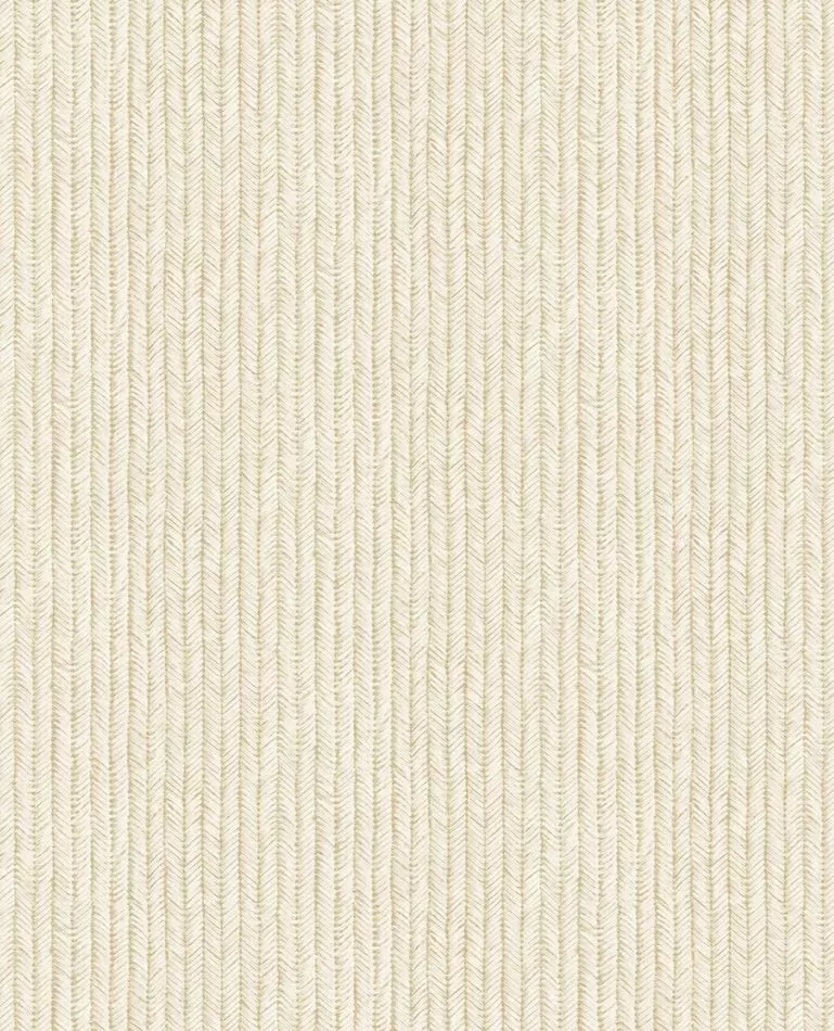 Corduroy 350571 Beige