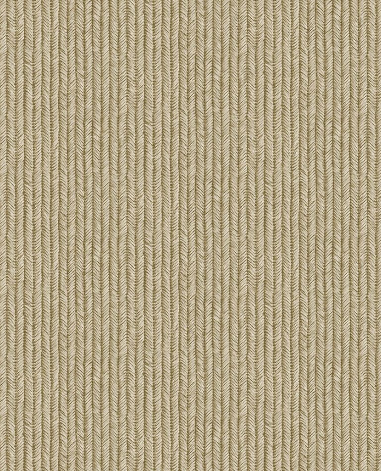 Preview: Corduroy 350573 Brown