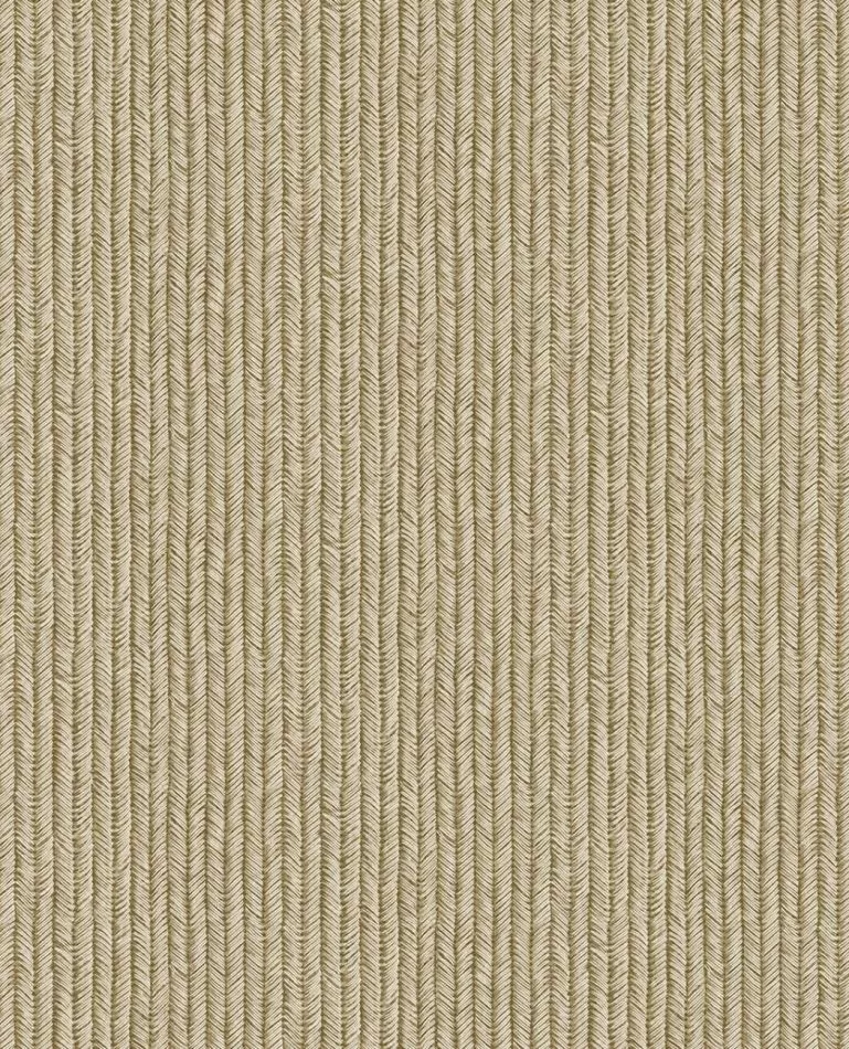 Corduroy 350573 Brown