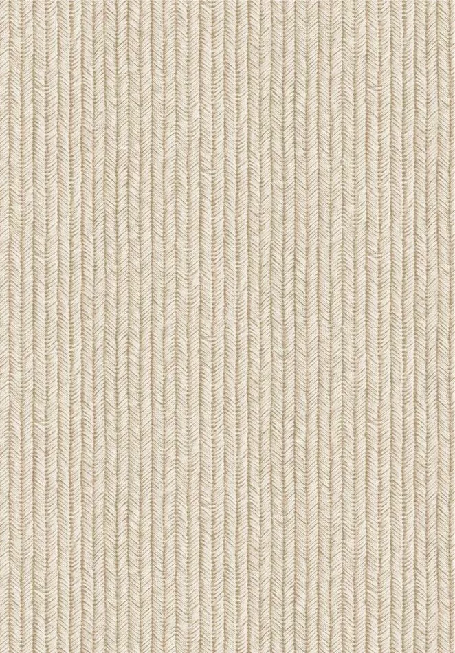Corduroy 350574 Sand