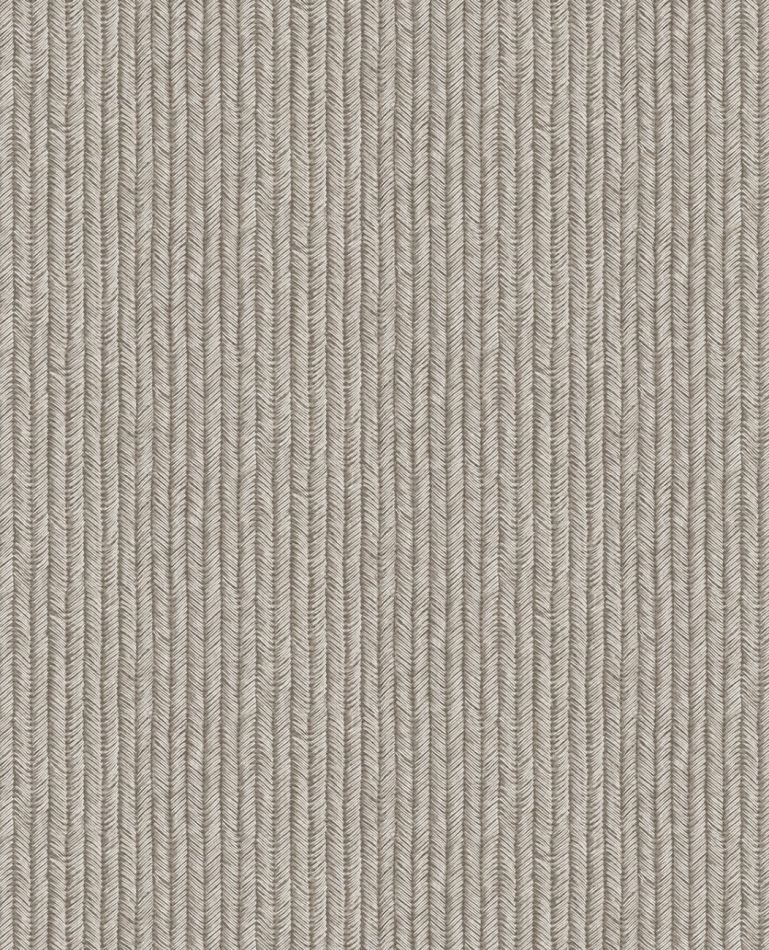 Preview: Corduroy 350575 Taupe