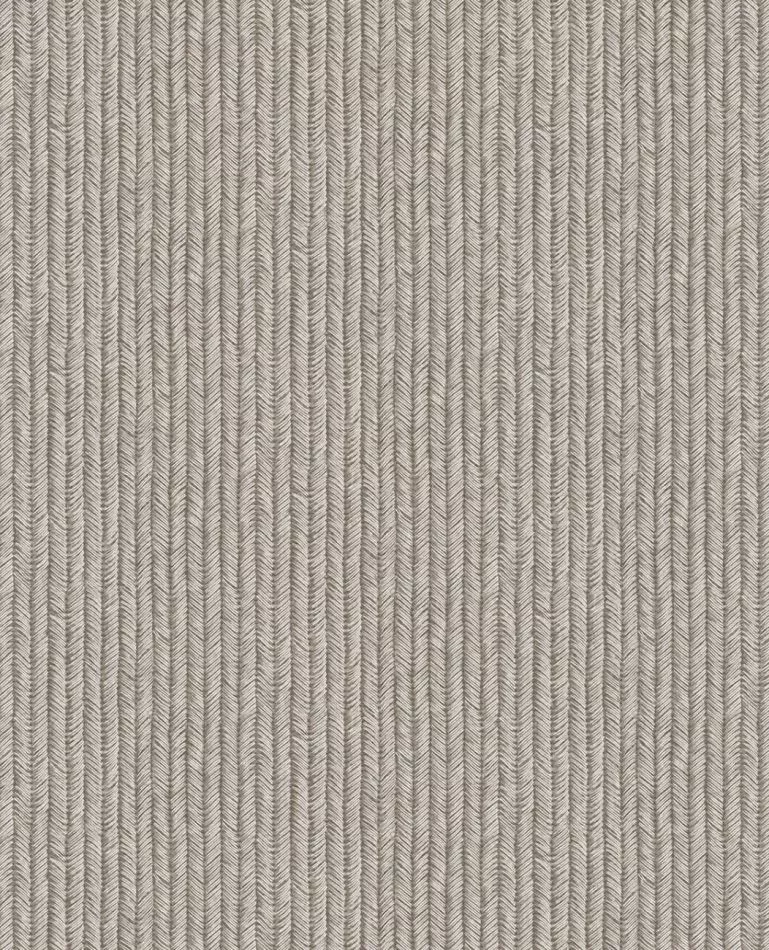 Corduroy 350575 Taupe