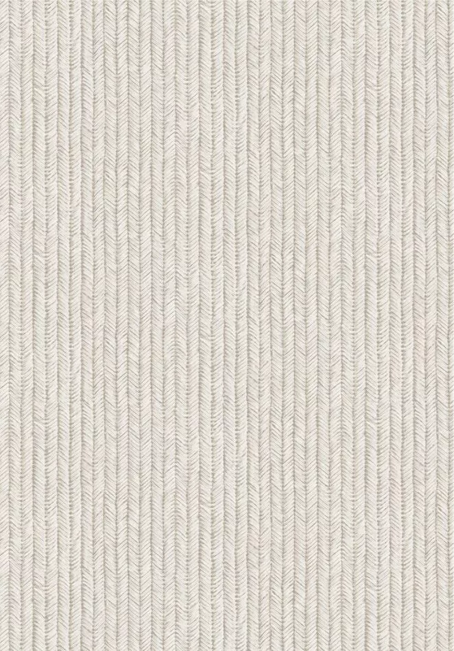 Corduroy 350577 Grey