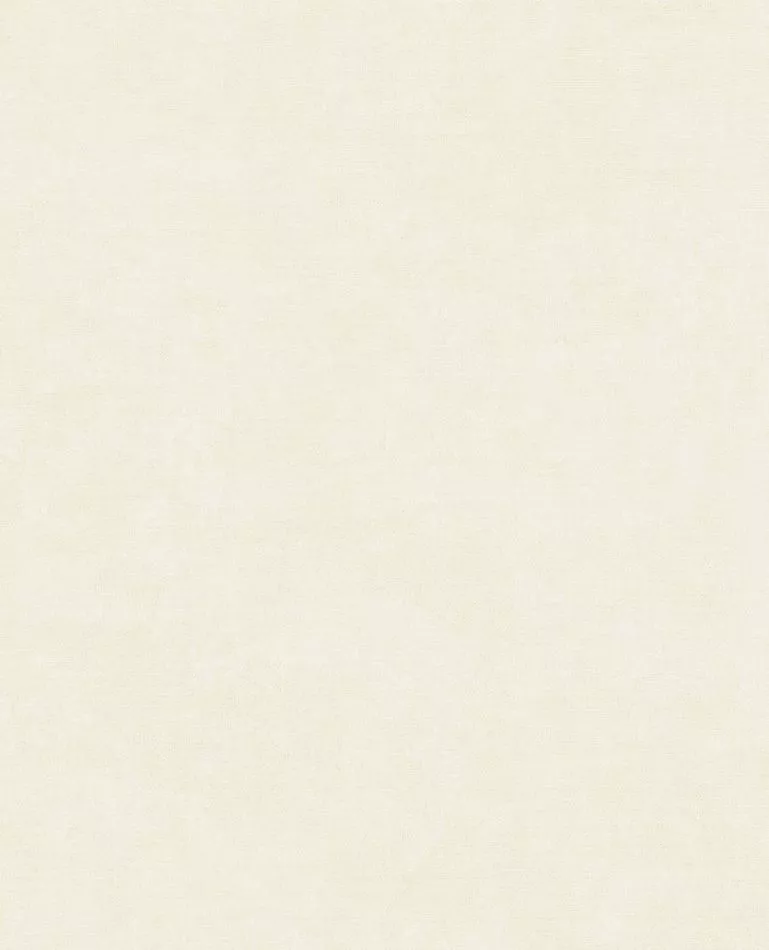 Structure 350580 Creme