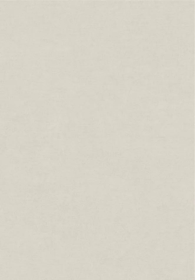 Structure 350581 Beige/Sand