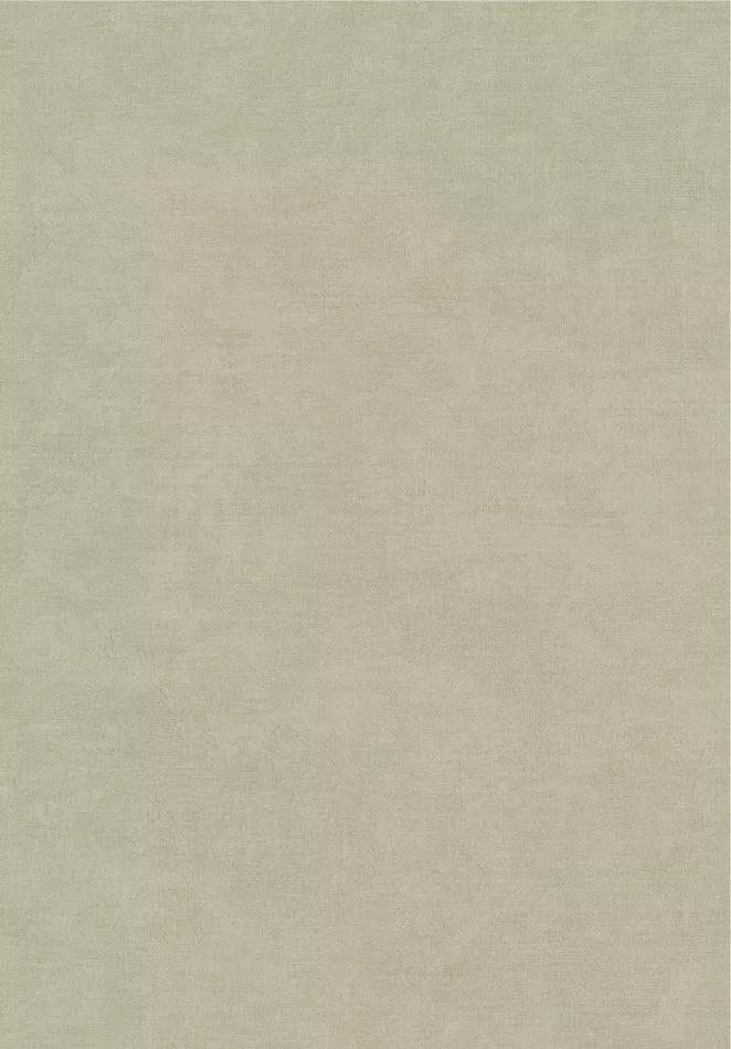 Structure 350582 Beige