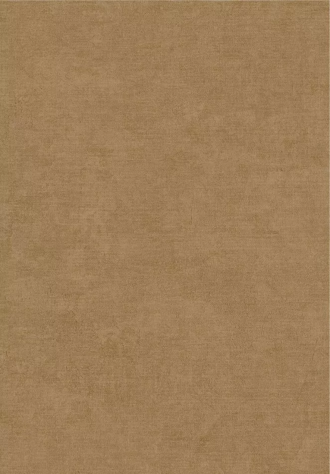 Structure 350584 Terracotta