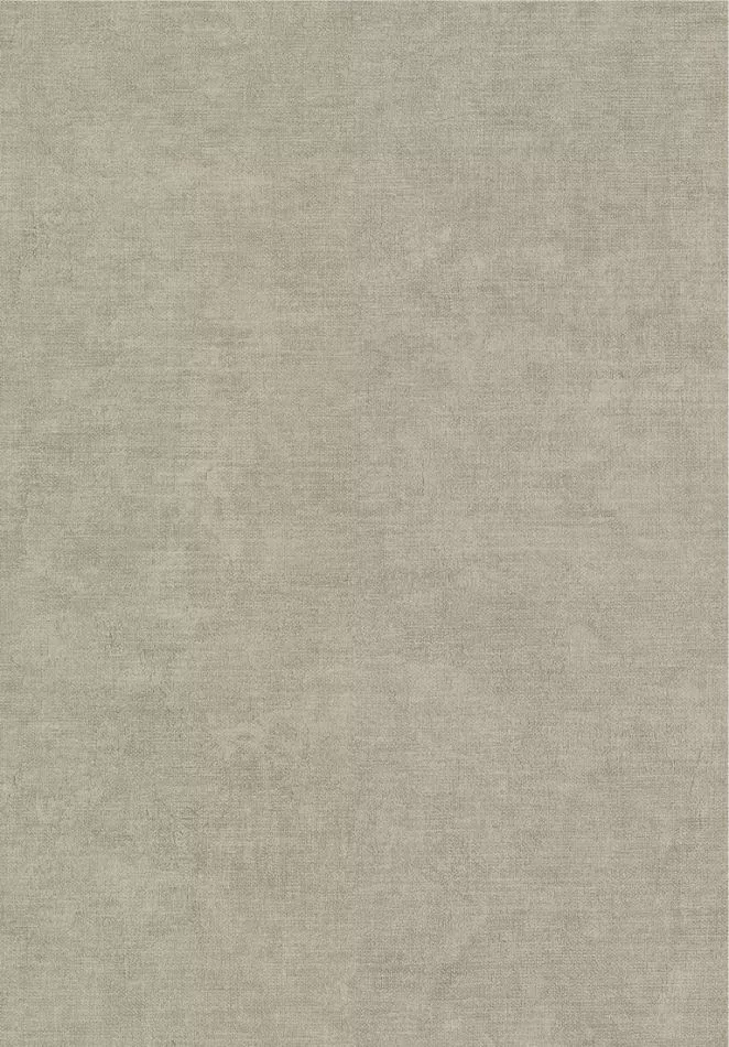 Structure 350586 Taupe
