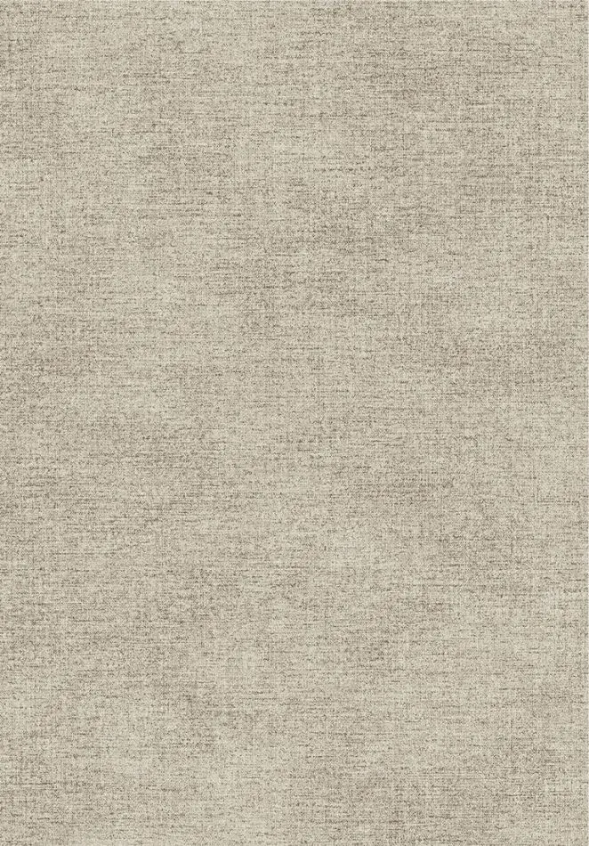 Uni 350591 Taupe