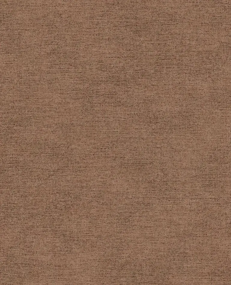 Uni 350592 Terracotta