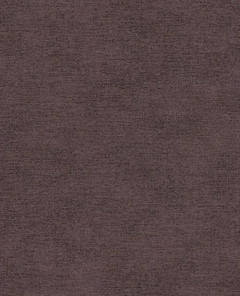 Uni 350593 Burgundy