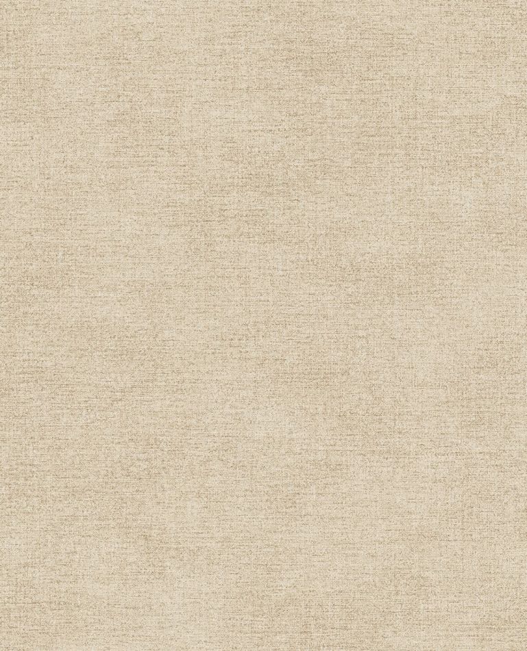 Preview: Uni 350594 Beige