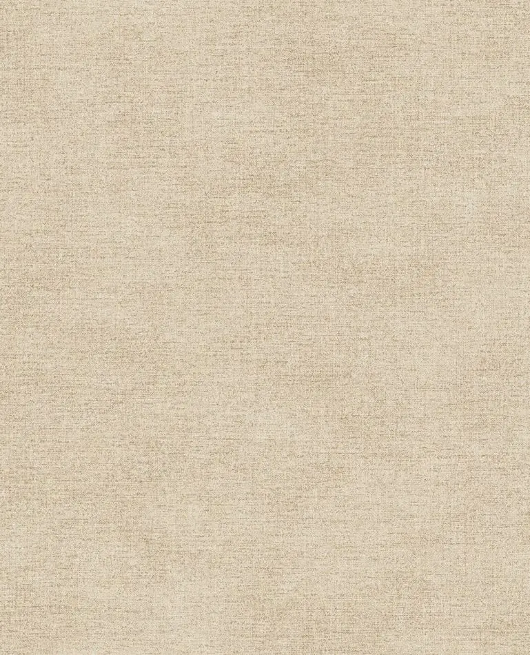 Uni 350594 Beige