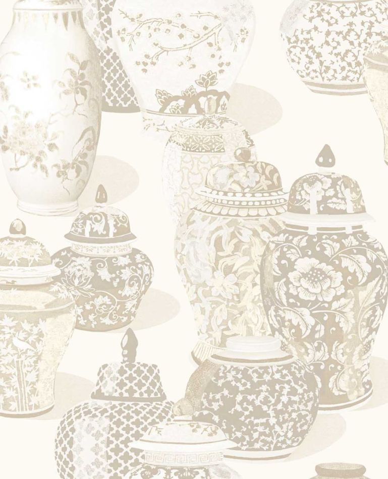 Preview: Fragile 351211 Nature