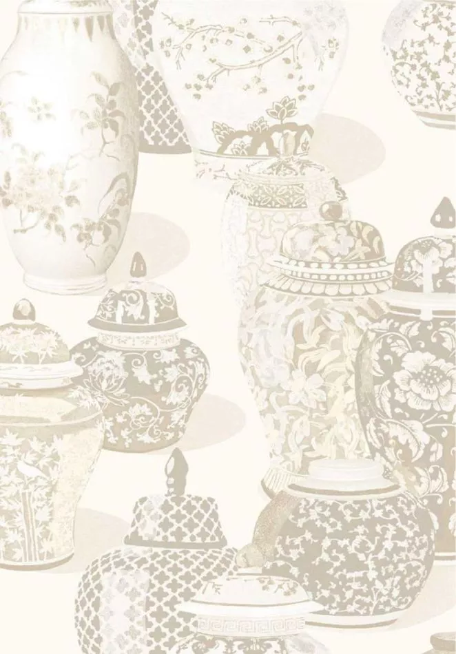 Fragile 351211 Nature