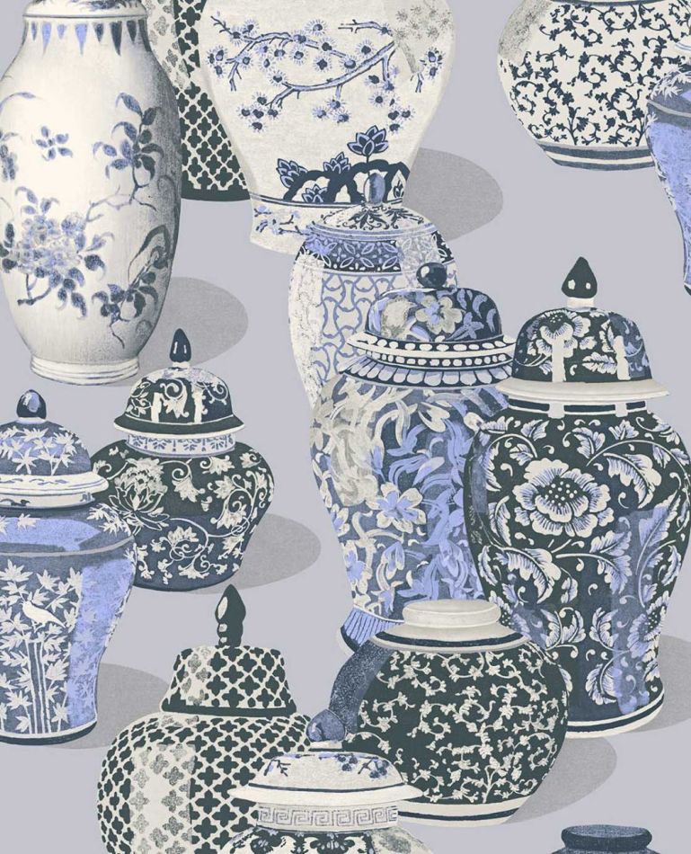 Preview: Fragile 351212 Bleu