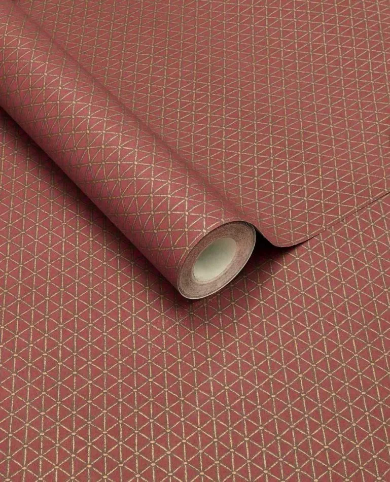 Facet 351225 Terracotta