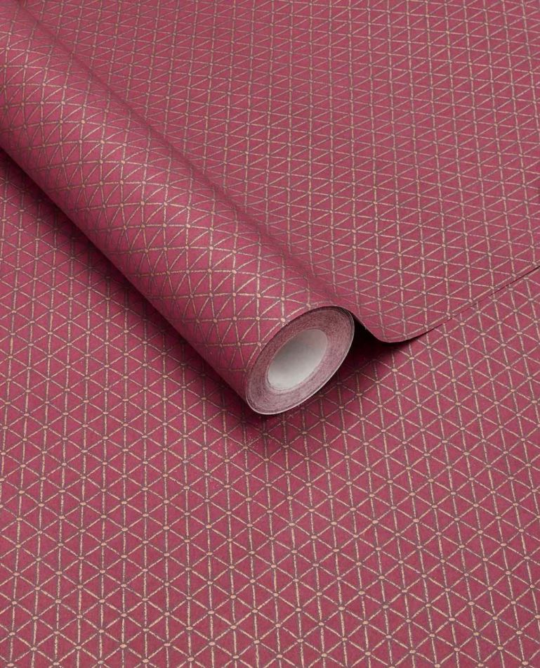 Preview: Facet 351226 Rouge