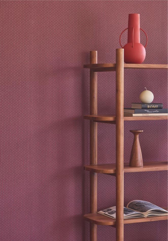 Preview: Facet 351226 Rouge