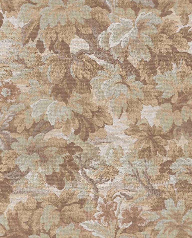 Preview: Scenery 351240 Nature