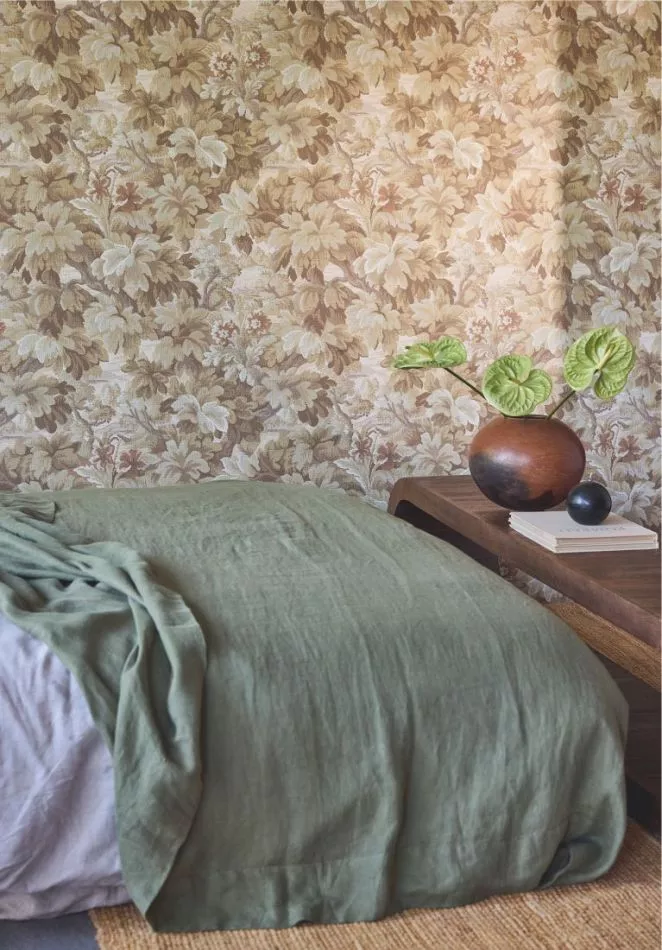 Scenery 351240 Nature