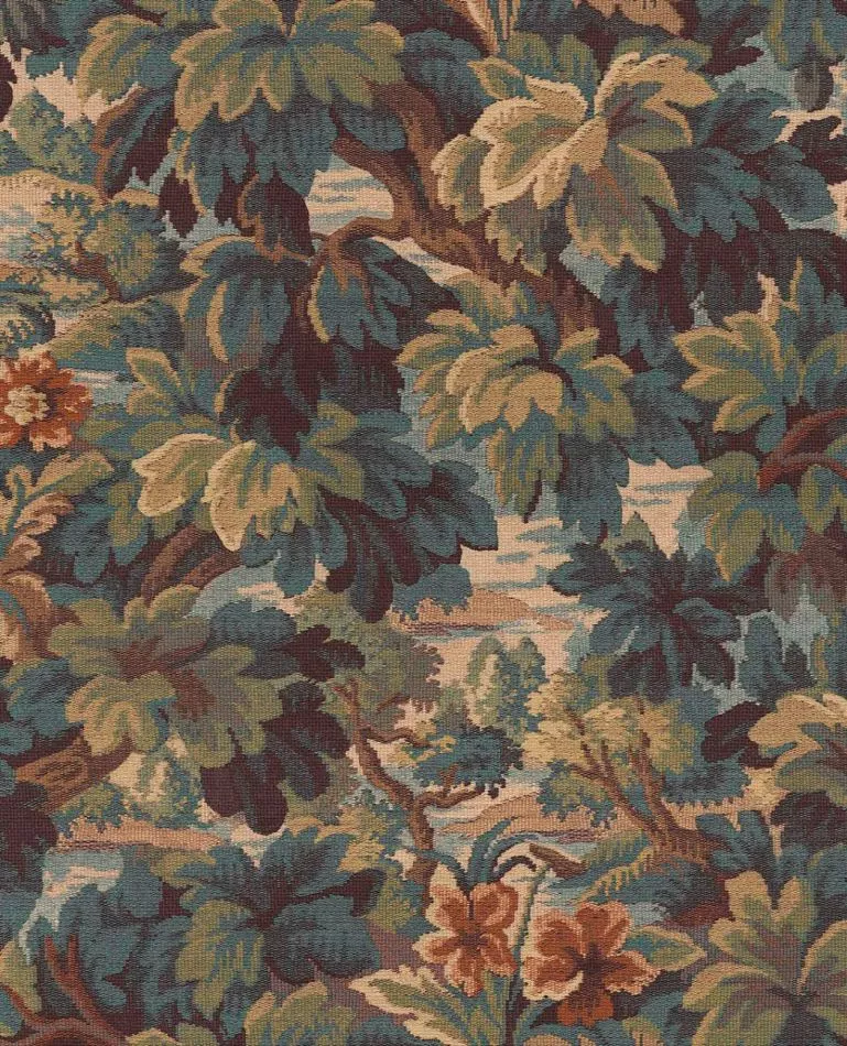 Scenery 351241 Taupe