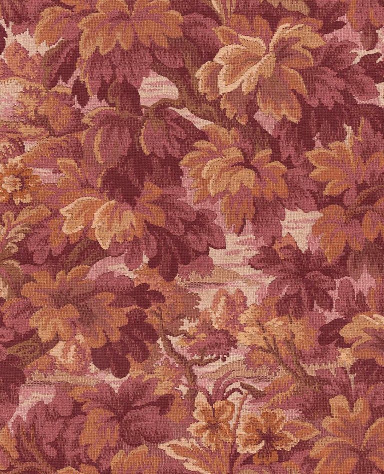 Preview: Scenery 351243 Rouge