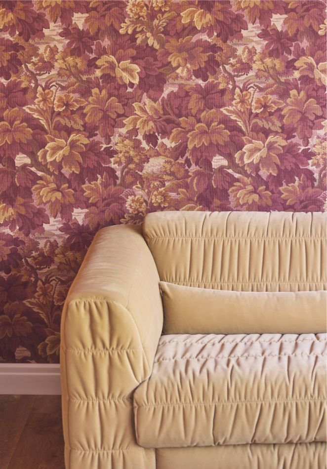 Preview: Scenery 351243 Rouge