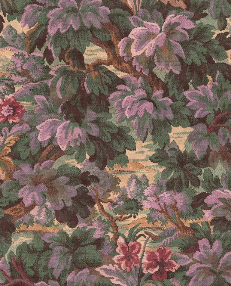 Scenery 351244 Lavande