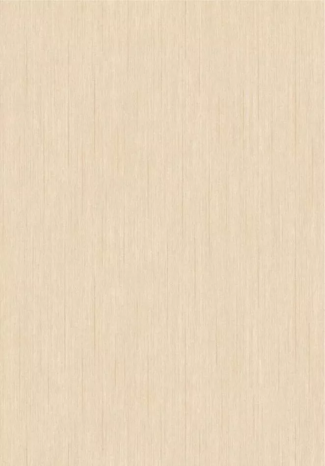 Lustre 351250 Nature